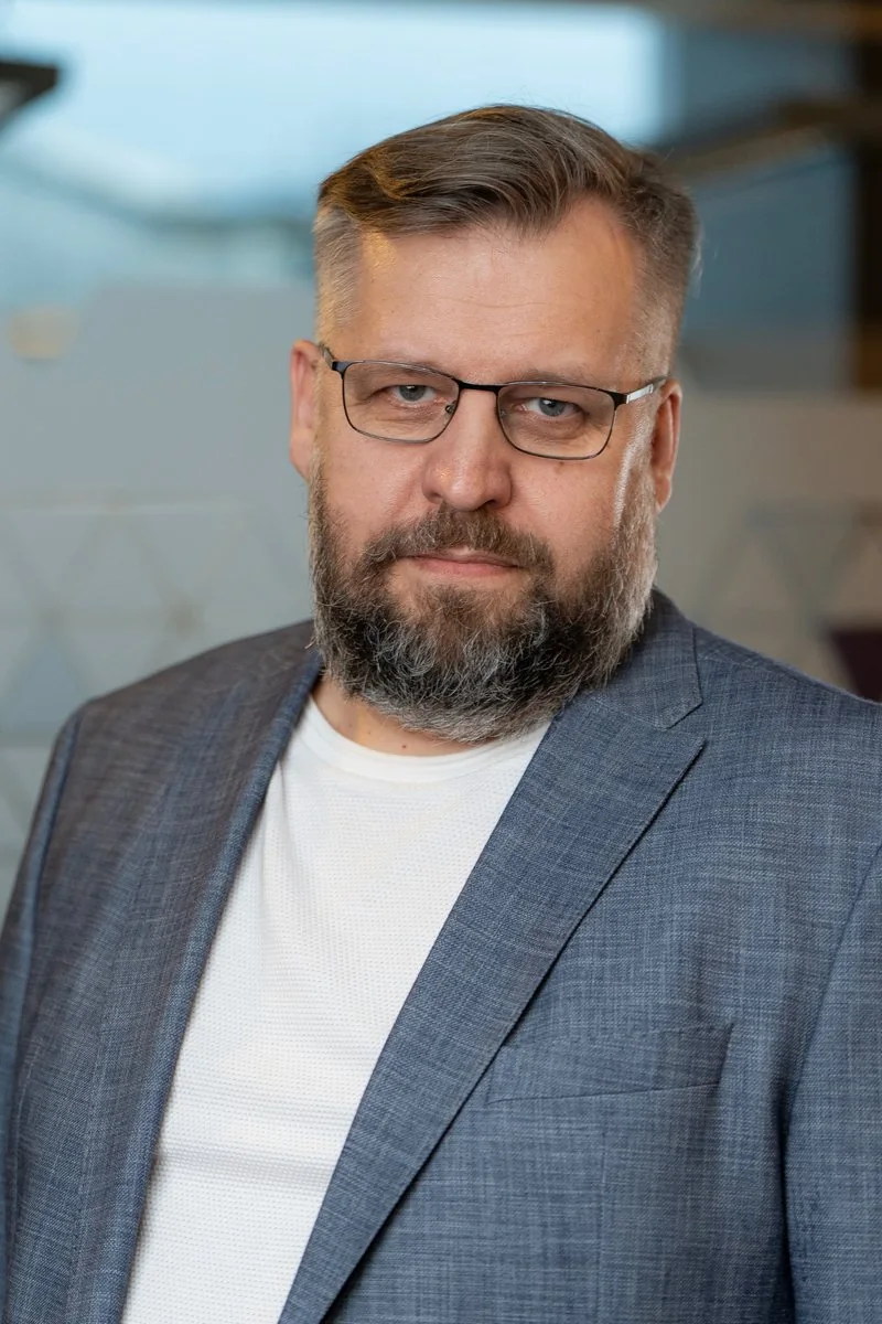 Pēteris Elksnis