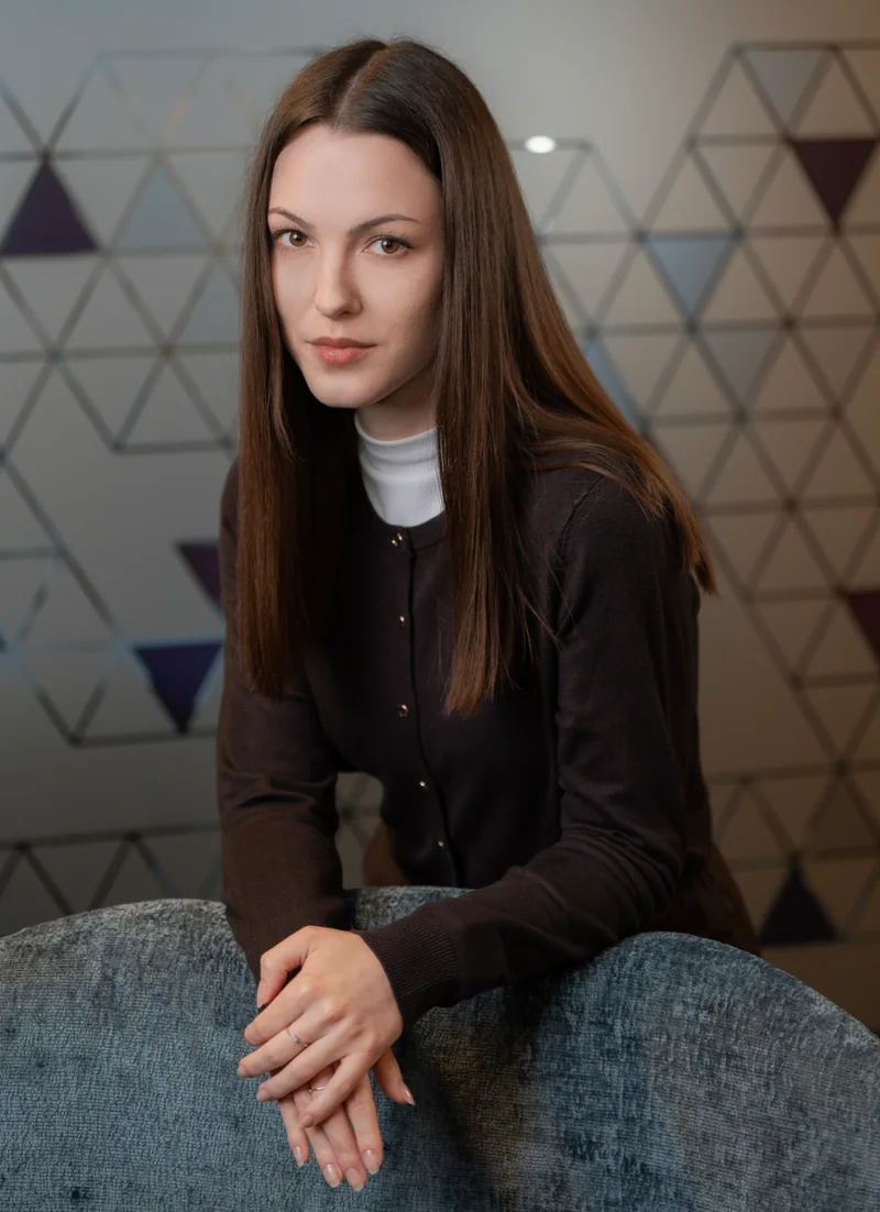Ērika Dmitrijeva