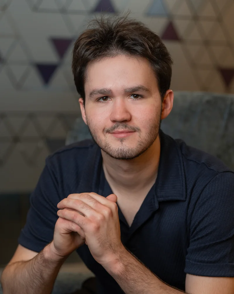 Markuss Auseklis