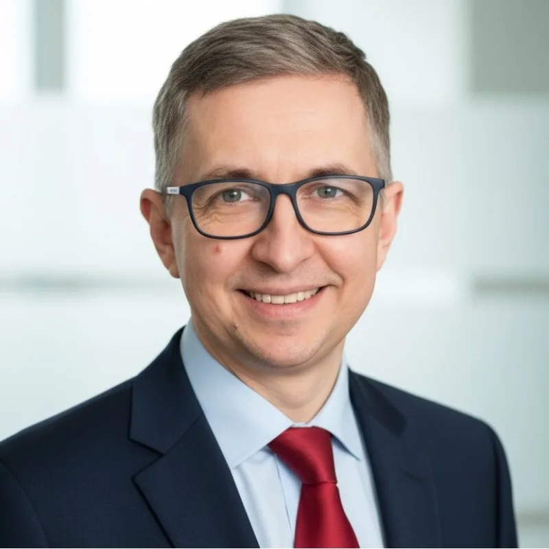 Viacheslav Diachenko