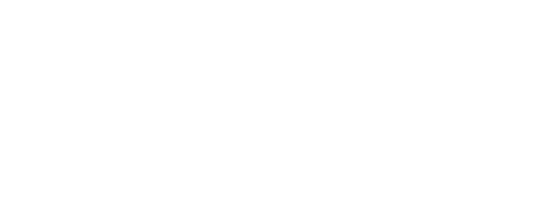 Lailio: Melnbalts horizontālais