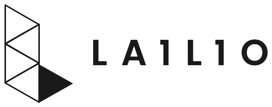 Lailio: Melnbalts horizontālais