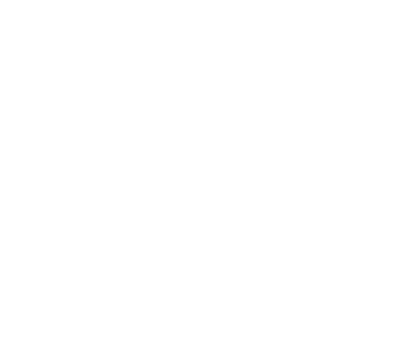 Lailio: Melnbalts vertikālais