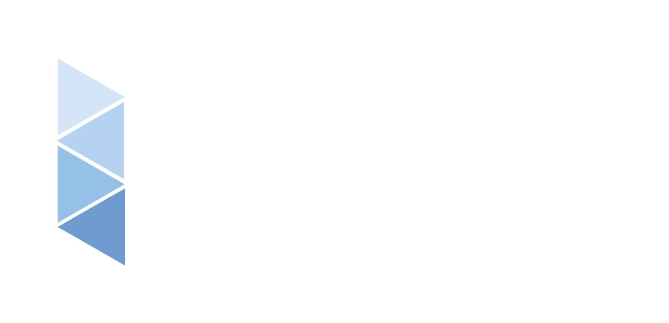 Lailio: Horizontālais