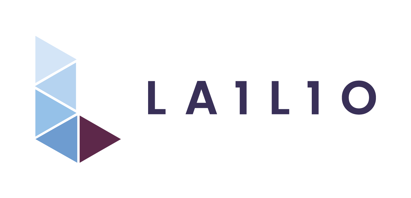 Lailio: Horizontālais