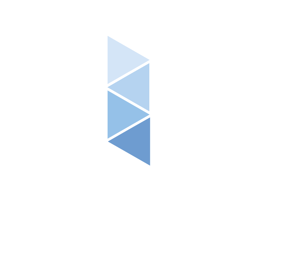 Lailio: Vertikālais