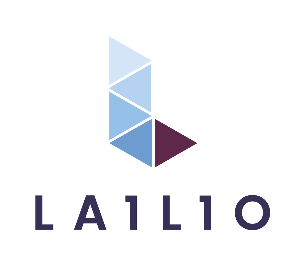 Lailio: Vertikālais