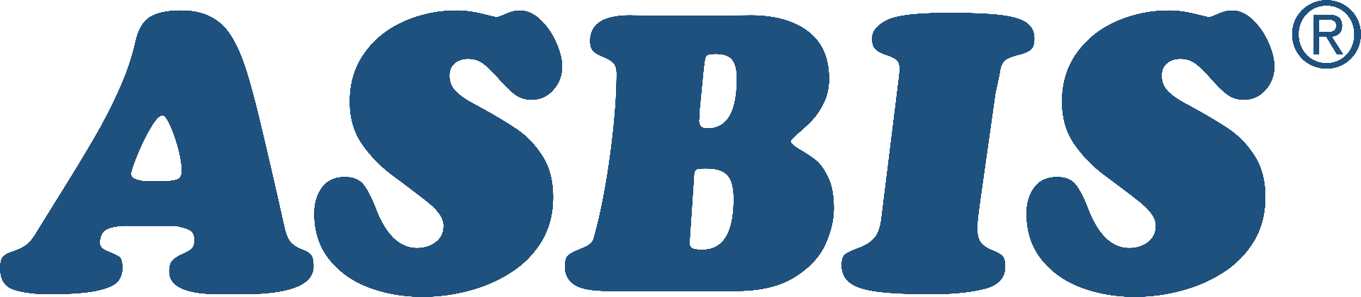 ASBIS