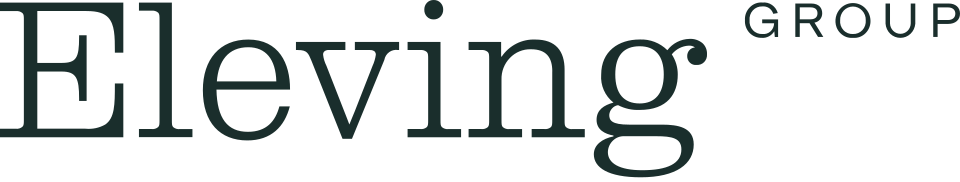 Eleving Group